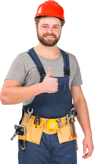 Professional Lock Experts La Palma