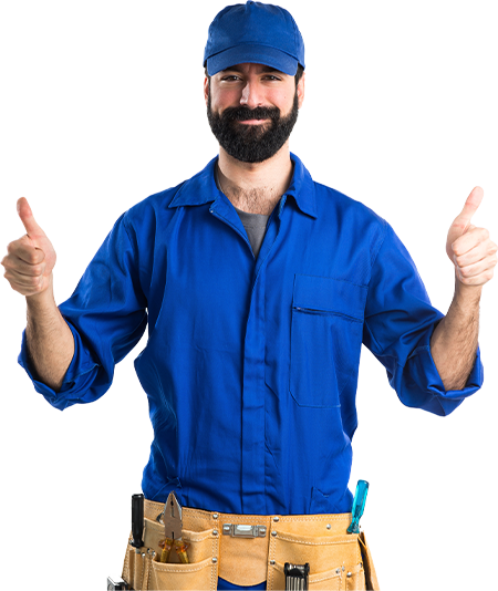 Locksmith Services In La Palma