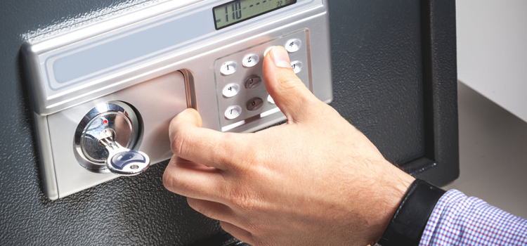 Safe Opener Service La Palma