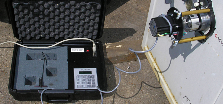 Safe Unlocking La Palma