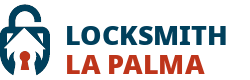 Locksmith La Palma